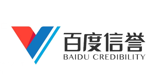 囯产精品一品二区三区|快卸载这三个软件！已经有人被骗，账户余额全被转走